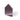 Zwitscherbox-Mauve-01-casa43