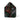 Zwitscherbox-Merry-Berries-01-casa43