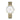 amenuhr-Naos-XS-Weiss-Gold-Milanaise-Gold-Sternglas-01