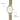 amenuhr-Naos-XS-Weiss-Gold-Milanaise-Gold-Sternglas-02