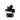 balck