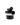 balck