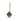 bluetooth-lautsprecher-klein-ginko-MI-square-bamboo-02