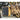 bluetooth-lautsprecher-klein-ginko-MI-square-bamboo-04