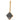 bluetooth-lautsprecher-klein-ginko-MI-square-cherry-01