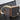 bluetooth-lautsprecher-klein-ginko-MI-square-cherry-09