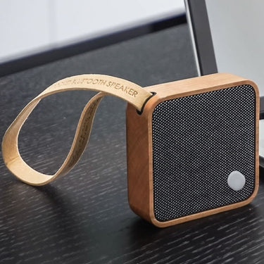 bluetooth-lautsprecher-klein-ginko-MI-square-cherry-09