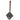 bluetooth-lautsprecher-klein-ginko-MI-square-walnut-01