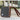 bluetooth-lautsprecher-klein-ginko-MI-square-walnut-10