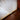 design-leuchten-gingko-book-light-maple-02