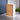 design-leuchten-gingko-book-light-maple-04