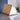 design-leuchten-gingko-book-light-maple-05