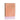 design-leuchten-gingko-book-light-maple-12
