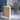 design-leuchten-gingko-book-light-mini-maple-03