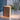 design-leuchten-gingko-book-light-mini-walnut-02