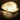 design-leuchten-gingko-book-light-walnut-01