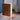 design-leuchten-gingko-book-light-walnut-02
