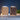 design-leuchten-gingko-book-light-walnut-07