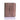 design-leuchten-gingko-book-light-walnut-09