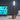 design-leuchten-gingko-oktagon-walnut-11