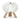 design-leuchten-gingko-r-space-maple-03