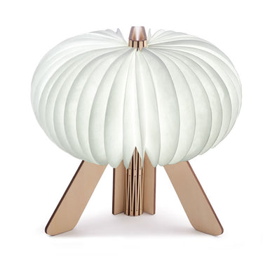 design-leuchten-gingko-r-space-maple-03