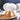 design-leuchten-gingko-r-space-maple-09