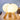 design-leuchten-gingko-r-space-maple-12