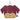 leckerlibeutel-hund-yummy-beere-01