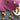 leckerlibeutel-hund-yummy-beere-03