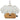 leckerlibeutel-hund-yummy-silber