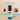 osiris-aromapflegecreme-atemfrei-04-casa43
