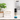 osiris-aromapflegecreme-atemfrei-05-casa43