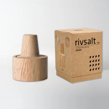 rivsalt-crush-08-casa43