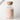 rivsalt-rock-salt-blend-042-01-casa43