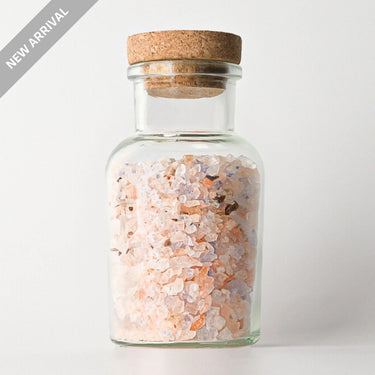 rivsalt-rock-salt-blend-042-01-casa43