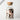 rivsalt-salt-pepper-043-01-casa43