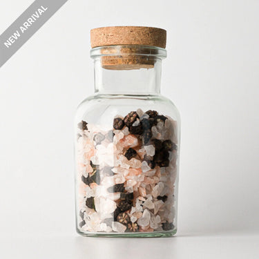 rivsalt-salt-pepper-043-01-casa43