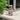 rivsalt-salt-pepper-043-04-casa43