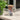 rivsalt-salt-selection-009-04-casa43