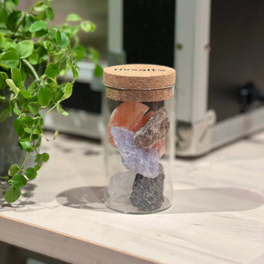 rivsalt-salt-selection-009-04-casa43