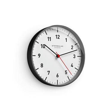 sternglas-wanduhr-numeris-casa43-01