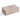 wecker-holz-gingko-ash-02