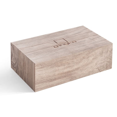 wecker-holz-gingko-ash-02