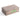 wecker-holz-gingko-ash-05