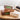 wecker-holz-gingko-ash-07