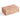 wecker-holz-gingko-cherry-03