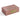 wecker-holz-gingko-walnut-03
