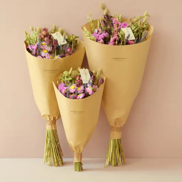 wildflowers-by-floriette-FB30-S-M-P-Casa43-02
