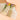 wildflowers-by-floriette-FLBV50-M-Casa43-01
